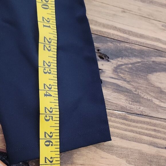 Bucked Up. Women's Workout, Exercise, Dance or Layering Bodysuit. NWT - Picture 8 of 10